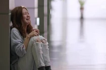 Gái trẻ quyết giữ "giọt máu" của mình cho dù bị ruồng bỏ