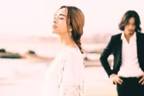 Sự thật không ai ngờ về đàn ông ngoại tình