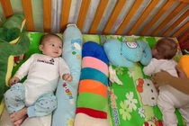 Hoa hậu Đặng Thu Thảo được phong danh hiệu mới khi làm điều ấm áp này