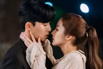 Đàn bà khôn ngoan là khi đang hạnh phúc vẫn đề phòng chuyện này