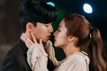 Đàn bà khôn ngoan là khi đang hạnh phúc vẫn đề phòng chuyện này