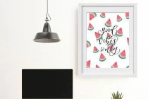 7 mẹo phong thuỷ phát huy tối đa năng suất làm việc tại nhà