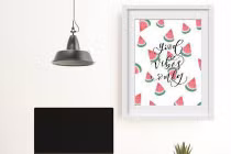 7 mẹo phong thuỷ phát huy tối đa năng suất làm việc tại nhà