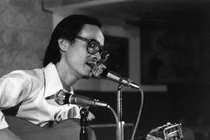 Ca khúc bí ẩn nhất của Trịnh Công Sơn ra mắt sau nửa thế kỷ nằm trong ngăn kéo