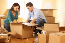 Bỗng dưng một ngày trở về nhà, tôi giật mình bởi sự thờ ơ của vợ