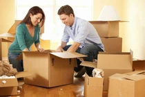 Bỗng dưng một ngày trở về nhà, tôi giật mình bởi sự thờ ơ của vợ