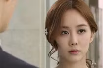 Vợ cao tay xử lý khiến nhân tình của chồng khóc ròng