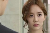 Vợ cao tay xử lý khiến nhân tình của chồng khóc ròng