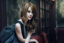 Đàn bà "hư" và 3 "lực hấp dẫn" khiến đàn ông mê mệt cả đời