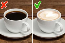 8 thói quen bạn nên tránh vào buổi sáng