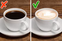 8 thói quen bạn nên tránh vào buổi sáng