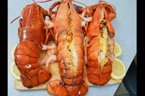 Video: Giải mã lý do tôm hùm trở thành món ăn đắt đỏ bậc nhất thế giới