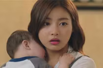 Kết đắng khi đưa người yêu về ra mắt bố mẹ