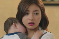 Kết đắng khi đưa người yêu về ra mắt bố mẹ