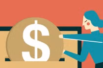 3 triết lý sâu sắc của cuộc sống giúp bạn kiếm tiền gấp bội