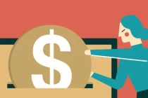 3 triết lý sâu sắc của cuộc sống giúp bạn kiếm tiền gấp bội