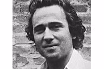 Số phận của con trai "bác sĩ tử thần" Josef Mengele