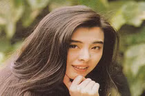 "Đệ nhất mỹ nhân Châu Á" bị lừa tình cay đắng giờ ra sao?