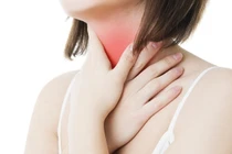 4 lời "báo động" từ cơ thể cảnh báo tế bào ung thư đang tấn công