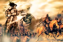 Người Việt duy nhất được Tần Thuỷ Hoàng đúc tượng, gả công chúa là ai?