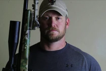 Cuộc đời tay súng bắn tỉa 'bách phát bách trúng": “Quỷ dữ Ramadi”