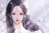 Năm 2022, người sinh vào 3 tháng này phất lên như diều gặp gió