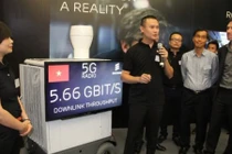 Mạng 5G sẽ hoàn toàn khác biệt như thế nào