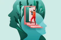 Tu dưỡng loại phong thủy này trong cơ thể, con người hoàn hảo hơn