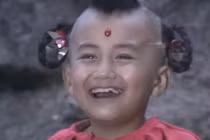 7 yêu quái nào nhiều lần biến thầy trò Đường Tăng thành "kẻ ngốc"