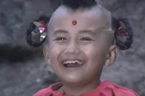 7 yêu quái nào nhiều lần biến thầy trò Đường Tăng thành "kẻ ngốc"