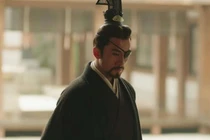 Vì sao Tào Ngụy lại bỏ lỡ cơ hội diệt sạch dòng họ Tư Mã?