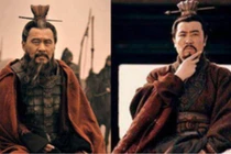 Vì sao hậu duệ của Lưu Bị lại kém xa so với con của Tào Tháo?