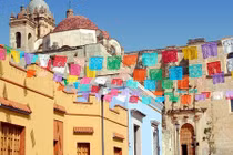 Những địa điểm kích thích mọi người đến check in năm 2018