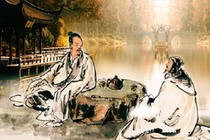 Có 4 kiểu người càng giao càng hút hết năng lượng của bạn