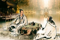 Có 4 kiểu người càng giao càng hút hết năng lượng của bạn