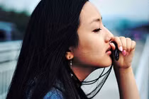 Tâm sự "đắng ngắt" của cô gái quyết chia tay vì bị so sánh với tình cũ