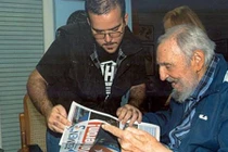 Chiến tranh lạnh – Hồ sơ được giải mật