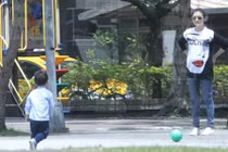 Từ Hy Viên bất ngờ thông báo phải phá thai theo lời khuyên của bác sĩ