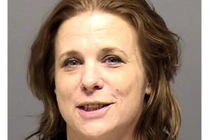 Cái chết của tù nhân sau khi "khóa môi" bạn gái hé lộ bí mật kinh hoàng