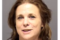 Cái chết của tù nhân sau khi "khóa môi" bạn gái hé lộ bí mật kinh hoàng