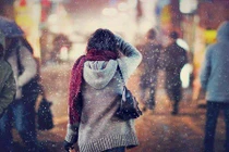 Video: Người nói nhiều thường cảm thấy cô đơn