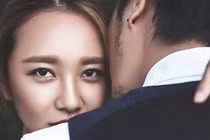 Tâm sự đắng ngắt của gã đàn ông ngoại tình