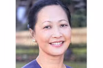 Cuộc sống hiện tại của NSND Như Quỳnh ra sao?