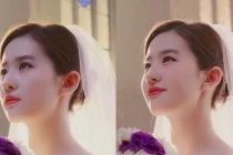 4 điều chỉ có ở những người người phụ nữ khí chất cao quý