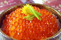 Nữ đại gia gây sốc vung tiền làm đẹp kiểu có một không hai