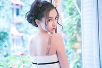 3 tháng sinh âm lịch giúp phụ nữ mang lại hào quang cho cả nhà