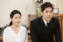 Thông gia khẩu chiến, vợ chồng trẻ đưa nhau ra tòa