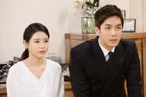 Thông gia khẩu chiến, vợ chồng trẻ đưa nhau ra tòa