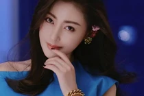 Nghe được cuộc nói chuyện của mẹ chồng và em chồng mà tôi chết lặng