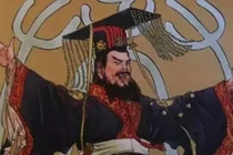 Hoàng đế máu lạnh Tần Thủy Hoàng và cái chết thách thức hậu thế